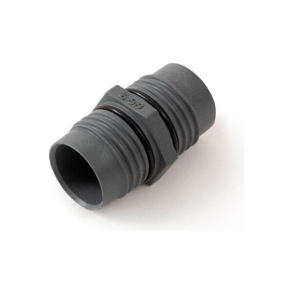 Gvs-Rpb RPB Safety Zlink & Tlink Air Inlet Adapter 16-519 - main